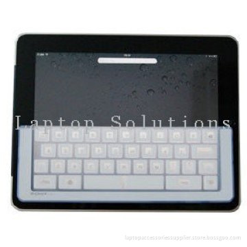 Apple Ipad Ikeyboard Brand New For Ipad 2